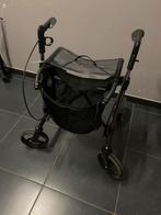 Rollator, Diversen, Rollators, Ophalen, Opvouwbaar, Zo goed als nieuw