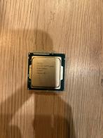 Cpu i3 4160, Enlèvement ou Envoi, Comme neuf
