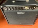 mesa boogie express 5:50, Muziek en Instrumenten, Ophalen, Zo goed als nieuw, Gitaar