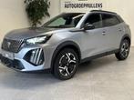 Peugeot 2008 Turbo Allure EAT8, Auto's, Automaat, 130 pk, 5 zetels, SUV of Terreinwagen