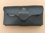 Zonnebril Maserati + 2 nieuwe glazen, Overige merken, Zonnebril, Overige kleuren, Ophalen of Verzenden