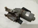RUITENWISSERMOTOR VOOR Volkswagen Crafter (2E0955023), Gebruikt, Volkswagen
