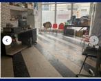 Magazijn te koop 800 m2, Immo, Provincie Antwerpen