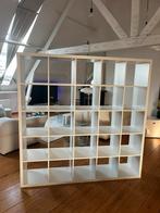 Kallax kast, Huis en Inrichting, Ophalen, Zo goed als nieuw
