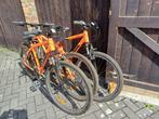 mountainbike, Overige merken, Zo goed als nieuw, Hardtail, 53 tot 57 cm