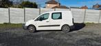 Berlingo hdi16 euros 6b, Achat, Euro 6, 3 places, Boîte manuelle