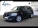 BMW Serie X X1 sDrive16d, X1, Achat, https://public.car-pass.be/vhr/628824ad-b40f-4827-b602-8624ad9dc583, Entreprise