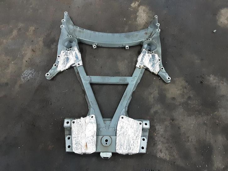 SUPPORT MOTEUR Ferrari GTC4 Lusso (01-2016/-), Autos : Pièces & Accessoires, Suspension & Châssis, Ferrari, Utilisé