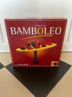 Jeu d'équilibre Bamboleo, jeu de société Zoch, Enlèvement ou Envoi