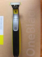 *****NEUF Rasoir Philips NEUF*****, Enlèvement ou Envoi, Neuf, Rasage ou Épilation