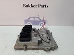 Computer Motormanagement van een BMW 2-Serie, 3 maanden garantie, Gebruikt, BMW