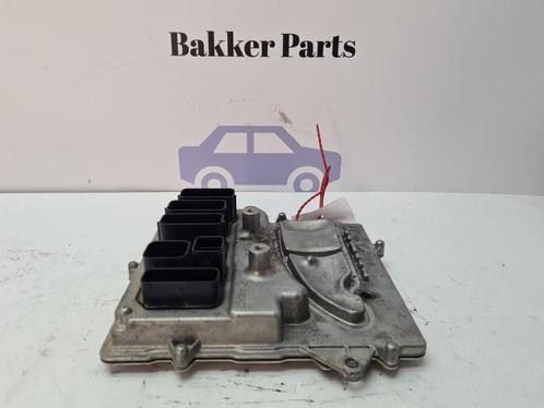 Computer Motormanagement van een BMW 2-Serie, Auto-onderdelen, Elektronica en Kabels, BMW, Gebruikt, 3 maanden garantie