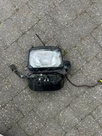 Honda nx650 dominator verlichting, Motoren, Particulier