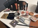 Verschillende Chanel Lancôme Dior l Orale make-upsets ect, Handtassen en Accessoires, Uiterlijk | Cosmetica en Make-up, Ophalen of Verzenden