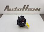 KACHEL VENTILATORMOTOR Renault Talisman (RFDL), Auto-onderdelen, Gebruikt, Renault
