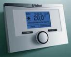vaillant 350 thermostaat, Ophalen of Verzenden, Nieuw