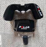 Polar Fiets Transmitter NIEUW, Sport en Fitness, Hartslagmeters, Ophalen of Verzenden, Polar