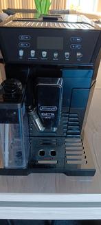 Koffiemachine, Electroménager, Accessoires de machine à café, Enlèvement, Comme neuf