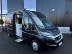 Fiat Ducato Mc Louis Prestige III 16000km Camper met Douche, 94 kW, Achat, Entreprise, Boîte manuelle