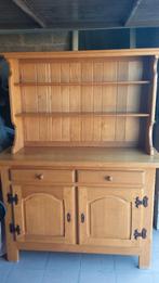 Salle à manger, Enlèvement, Utilisé, 8 chaises ou plus