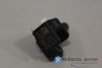 Volkswagen / Seat Airbag Sensor Crashsensor 2H0959351, Ophalen of Verzenden, Nieuw
