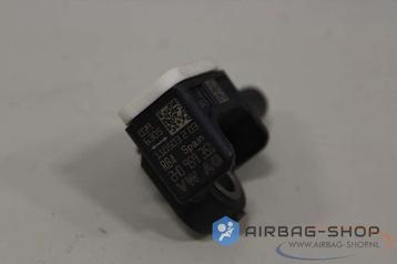 Volkswagen / Seat Airbag Sensor Crashsensor 2H0959351 beschikbaar voor biedingen