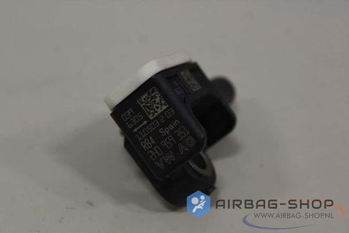 Volkswagen / Seat Airbag Sensor Crashsensor 2H0959351, Auto-onderdelen, Elektronica en Kabels, Nieuw, Ophalen of Verzenden