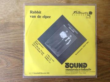 single chas & dave beschikbaar voor biedingen