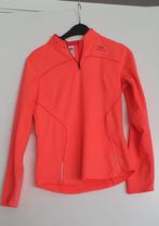 Hardloop sportkleding Kalenji, Kleding | Dames, Kalenji, Ophalen of Verzenden, Zo goed als nieuw, Hardlopen of Fietsen