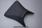 AVDB Voorste Zadel voor KAWASAKI ZX6R / ZX6RR 2003 - 2004, Motoren, Ophalen of Verzenden, Nieuw