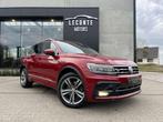 Volkswagen Tiguan 2.0 TSI 4Motion Highline DSG Panodak/Virtu, Auto's, Automaat, 177 g/km, Gebruikt, 4 cilinders