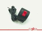 STUURSCHAKELAAR RECHTS Kawasaki, Motoren, Gebruikt
