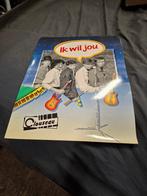 Reclame paneel CLOUSEAU, Verzamelen, Ophalen of Verzenden, Gebruikt, Reclamebord