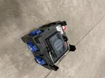 Stroomverdeelkast 32A-16A, Zakelijke goederen, Machines en Bouw | Aggregaten, Ophalen
