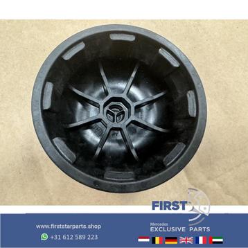 AMG WIEL SLEUTEL W177 W247 W118 W205 W213 W238 H247 W257 W16 beschikbaar voor biedingen