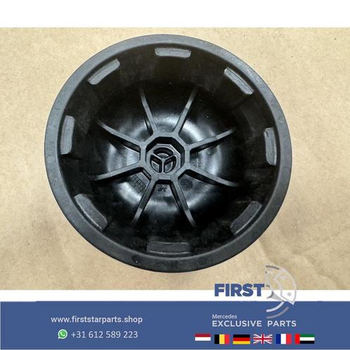 AMG WIEL SLEUTEL W177 W247 W118 W205 W213 W238 H247 W257 W16, Auto diversen, Autogereedschap, Gebruikt, Ophalen of Verzenden