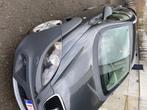 Seat altea xl, Auto's, Seat, Zwart, Diesel, Particulier, Te koop