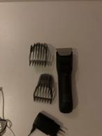 Trimmer, Ophalen of Verzenden, Gebruikt