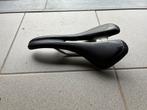 Specialized Romin evo, Ophalen of Verzenden, Zo goed als nieuw, Zadel