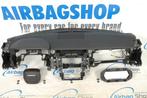 Airbag set - Dashboard met speaker  Land Rover Discovery, Auto-onderdelen, Dashboard en Schakelaars, Gebruikt, Ophalen of Verzenden