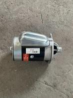 nieuwe startmotor ford mustang v8 smallblock65 - 75, Verzenden, Nieuw, Ford