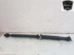 TUSSENAS Land + Range Rover Range Rover Sport (LW), Gebruikt, Land Rover