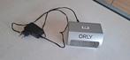 ORLY led lamp, Ophalen of Verzenden, Zo goed als nieuw