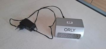 ORLY led lamp beschikbaar voor biedingen