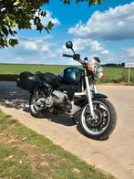 BMW R 1100 R en très bon etat, Motos, Particulier
