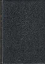 Les démons (Les possédés) en 2 volumes F.M. Dostoïevski, Europe autre, Utilisé, Enlèvement ou Envoi, F. M. Dostoïevski