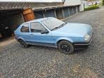 Renault 19  opmaak of voor stukken, Autos, Boîte manuelle, 14 cm³, 3 portes, Achat