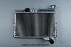 Radiateur AVDB YAMAHA TRACER 7 / GT 2020 - 2025, Enlèvement ou Envoi, Neuf