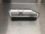 KENTEKENPLAATVERLICHTING Lexus IS C (E2) (01-2009/06-2015), Gebruikt, Lexus