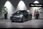 Volkswagen ID.3 58 kWh Pro ACC | CAM | ZETELVERWARMING | CAR, Auto's, Automaat, Gebruikt, ID.3, 5 zetels